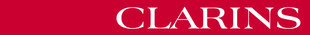 Clarins