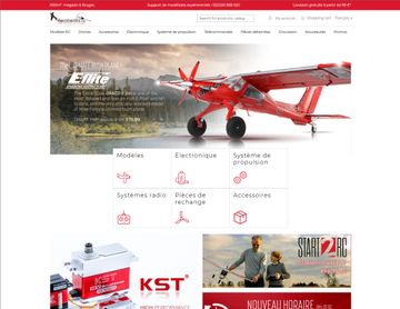 Aerobertics