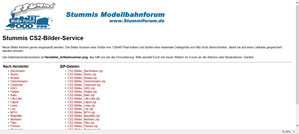 CS2-Builder-Service