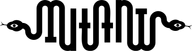 Moderate Mutant