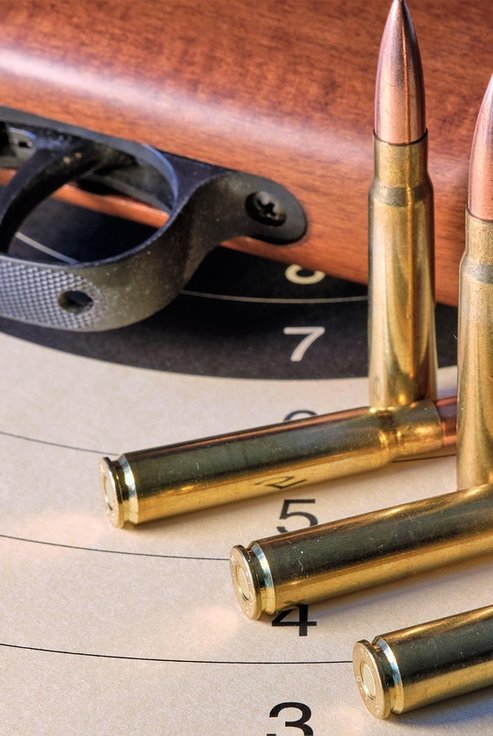 Moderne Jagd Jagdschule Schießschule Schiesstrainer Dirk Werdelmann Büchseschiessen Flinte und Pistole KONTAKT Moderne Jagd Jagdschule Schießschule Schiesstrainer Dirk Werdelmann Büchseschiessen Flinte und Pistole KONTAKT