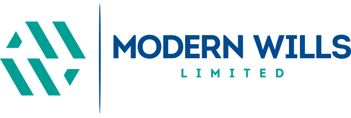 Modern Wills Limited