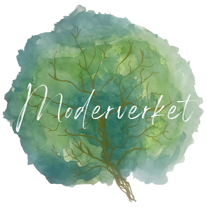 Moderverket