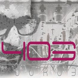 Fouro3