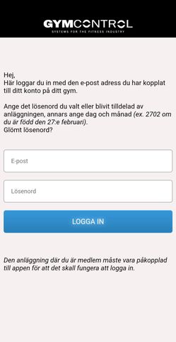Screenshot_20231212-021938
