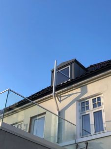 IMG_0428