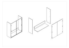 CAD POSM3-0001