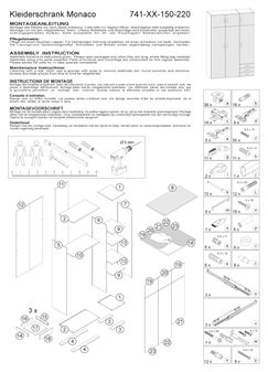 MA Kleiderschrank-0001