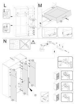 MA Kleiderschrank-0004