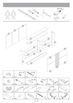 MA Schuhschrank-0002