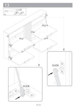 MA Schuhschrank-0011