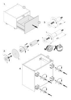 MA Unterbau_Waschmaschine-0002
