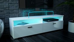 TV Dual