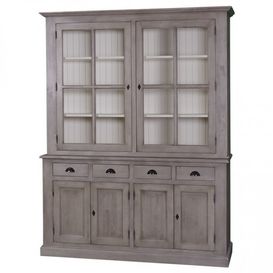Vitrine #165