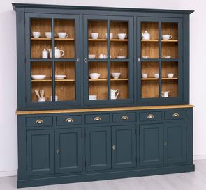 Vitrine #179