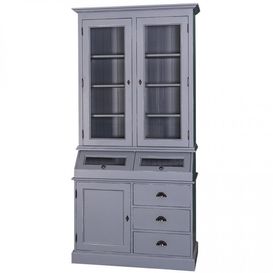 Vitrine #271