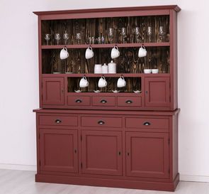 Vitrine #403