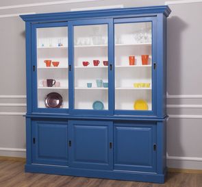 Vitrine #598