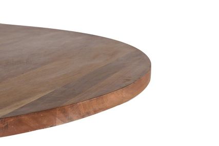 top plate
