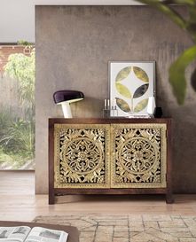 Sideboard 80x110x40 cm