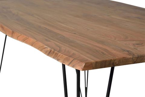 180x90x76 cm