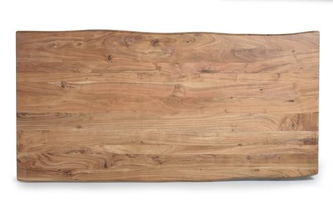 160x90x76 cm