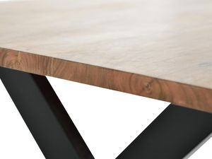 180x100x78 cm