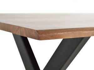 160x90x78 cm