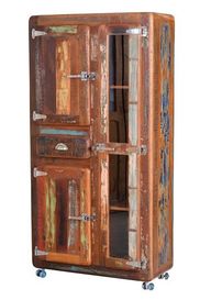 Highboard 180x90x38 cm