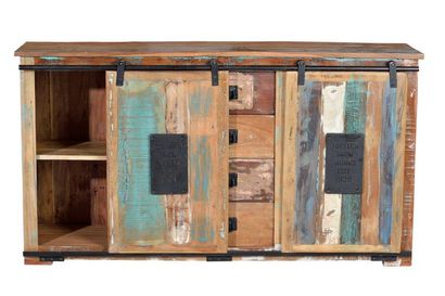 Sideboard 81x150x38 cm