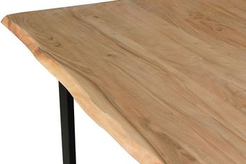 180x90x76 cm