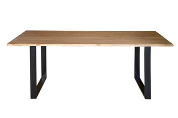 140x80x76 cm