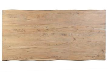 160x90x76 cm 