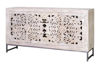 Sideboard 80x150x38 cm