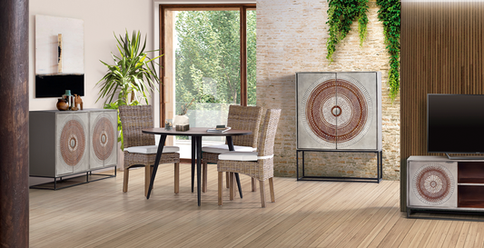 Kommode+Sideboard+Tv-stand 