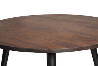 top plate