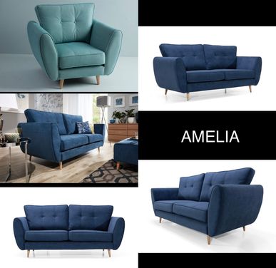 Amelia