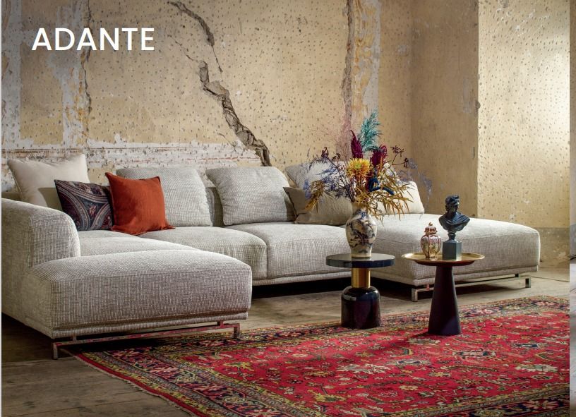 Adante
