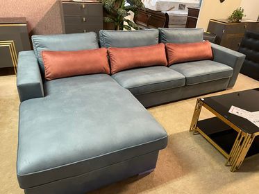 Modulare Wohnlandschaft STAR-kleine-€1495