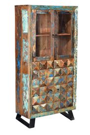Highboard 180x90x40 cm