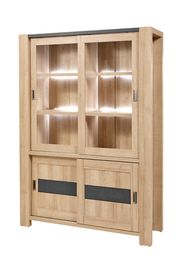 Vitrine Hermes 