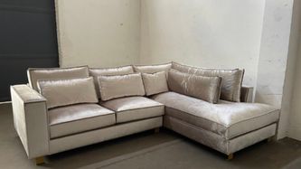 L-Kingstone-€1578