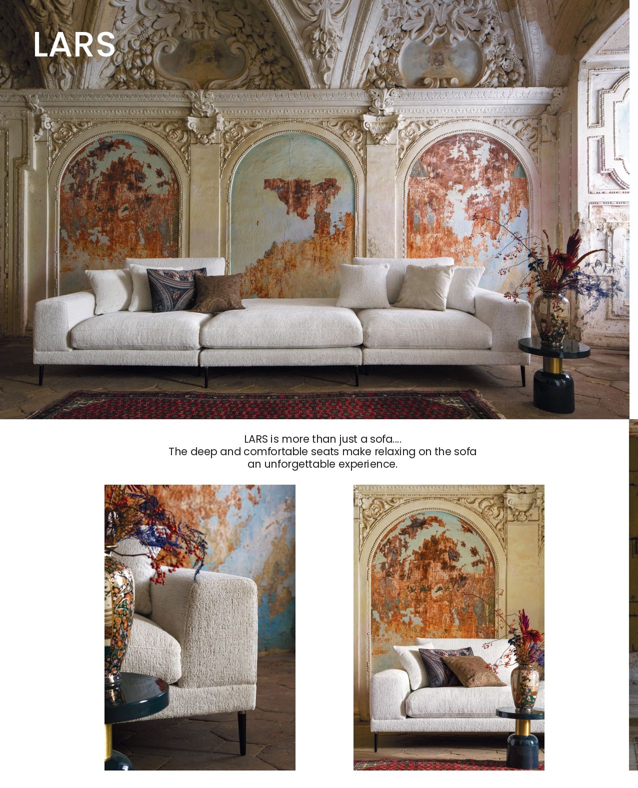 L.DESIGN_JOURNAL_update 13_09_2023 - Copy_pages-to-jpg-0002___serializ