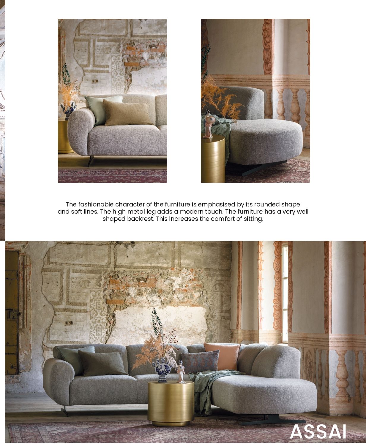 L.DESIGN_JOURNAL_update 13_09_2023 - Copy_pages-to-jpg-0003___serializ