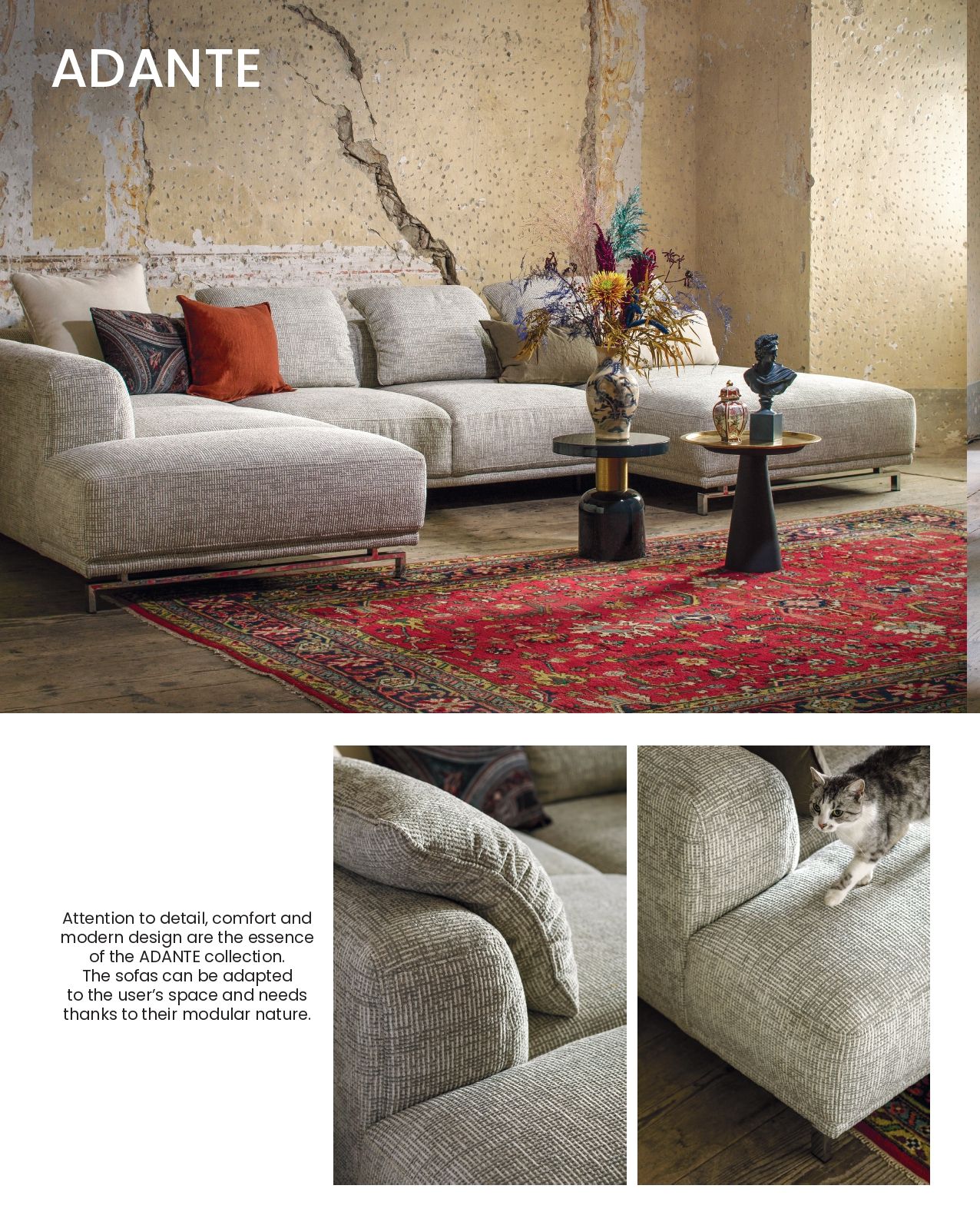 L.DESIGN_JOURNAL_update 13_09_2023 - Copy_pages-to-jpg-0004___serializ