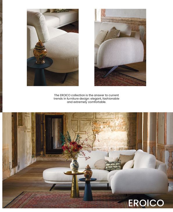 L.DESIGN_JOURNAL_update 13_09_2023 - Copy_pages-to-jpg-0007