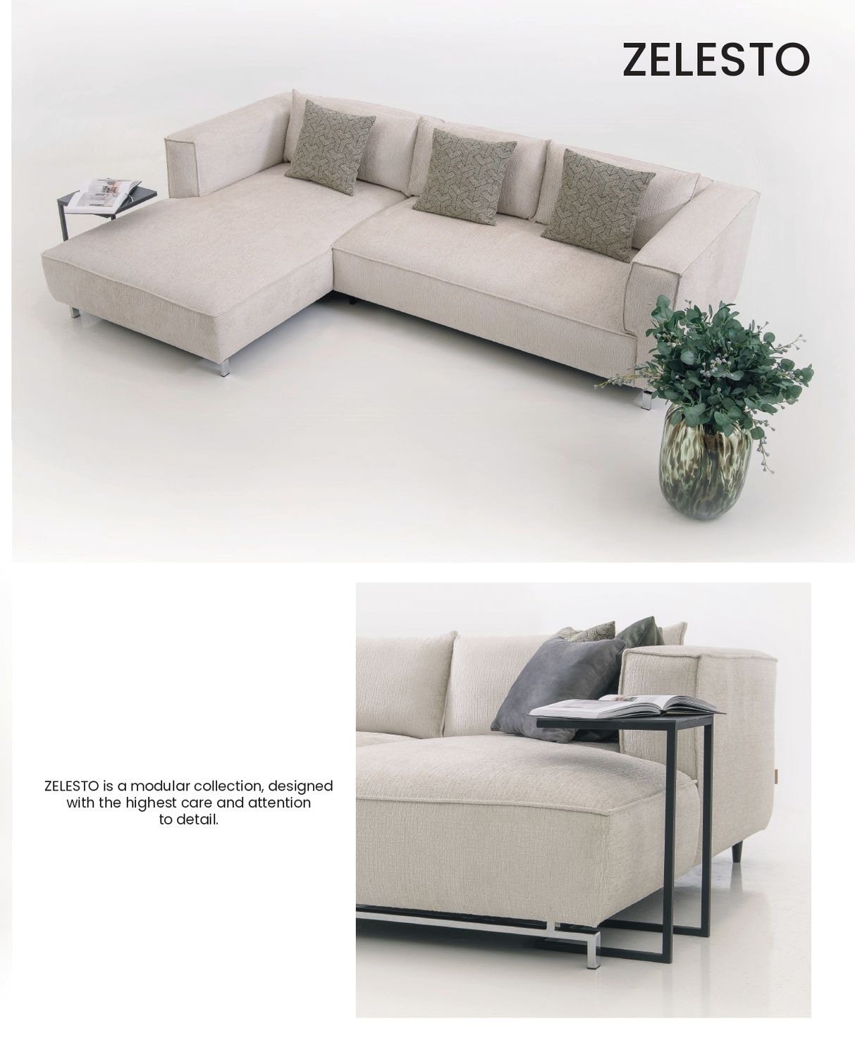L.DESIGN_JOURNAL_update 13_09_2023 - Copy_pages-to-jpg-0013