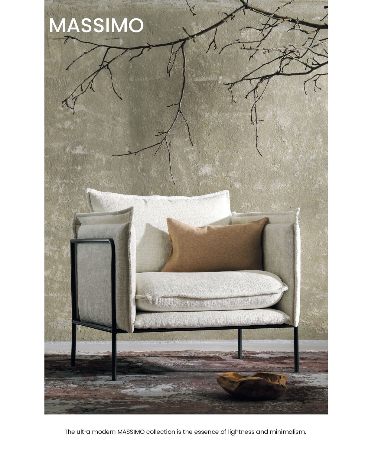 L.DESIGN_JOURNAL_update 13_09_2023 - Copy_pages-to-jpg-0018