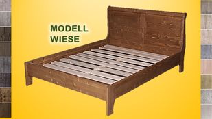 MODELL WIESE 90CM BIS 200CM