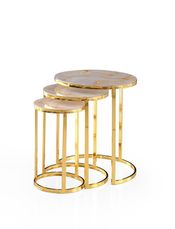 NZG-Glas top